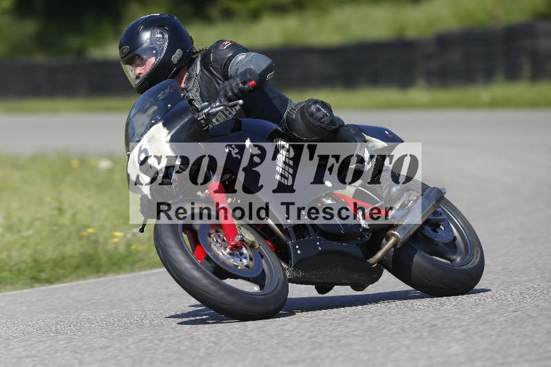 /12 30.04.2025 Speer Racing ADR/Classic/6